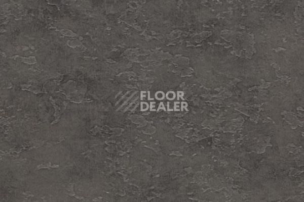 Линолеум FORBO Eternal Material 13252 grey slate фото 1 | FLOORDEALER